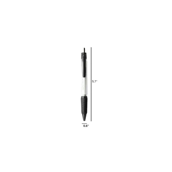 Drawing Ballpoint Pen