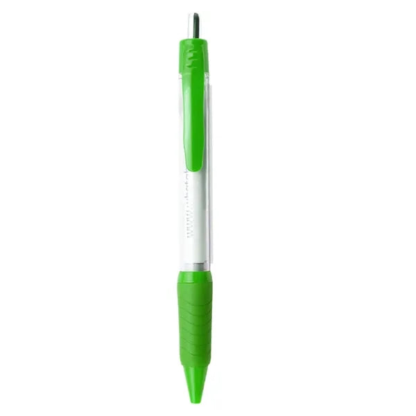 Drawing Ballpoint Pen