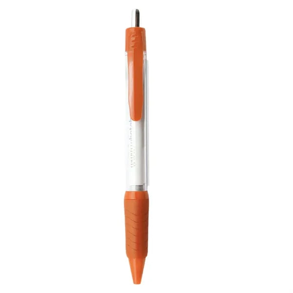 Drawing Ballpoint Pen