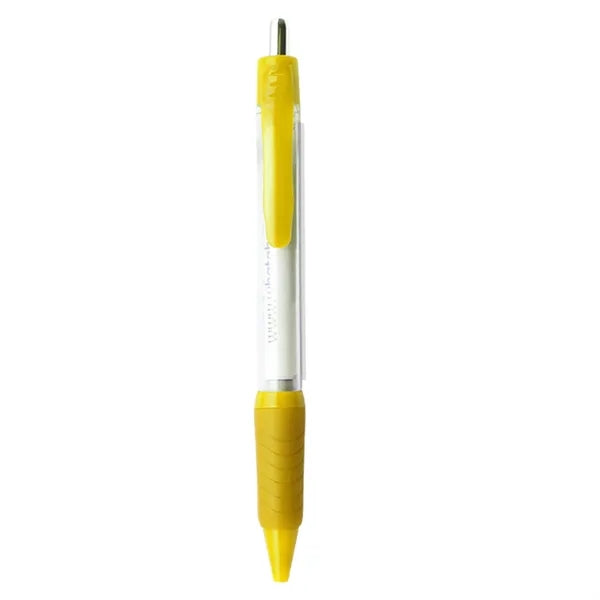 Drawing Ballpoint Pen