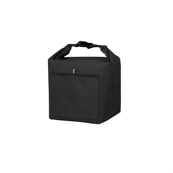 Handheld Insulated Lunch Bag