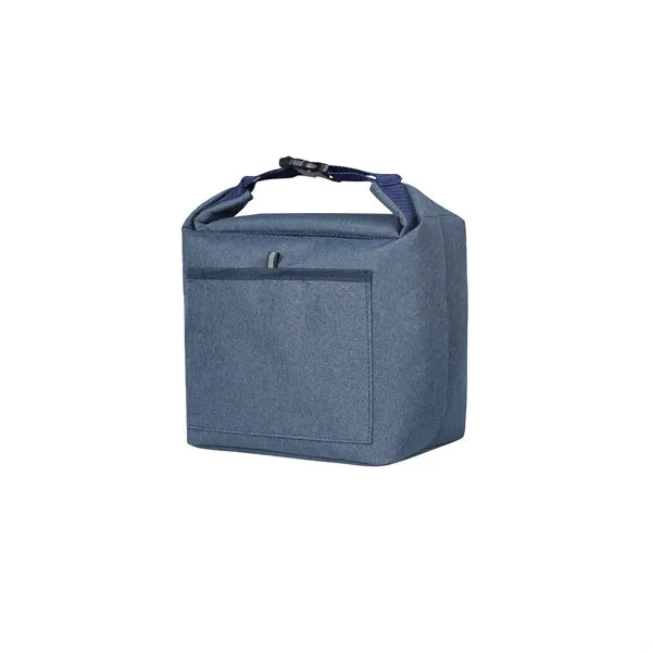 Handheld Insulated Lunch Bag