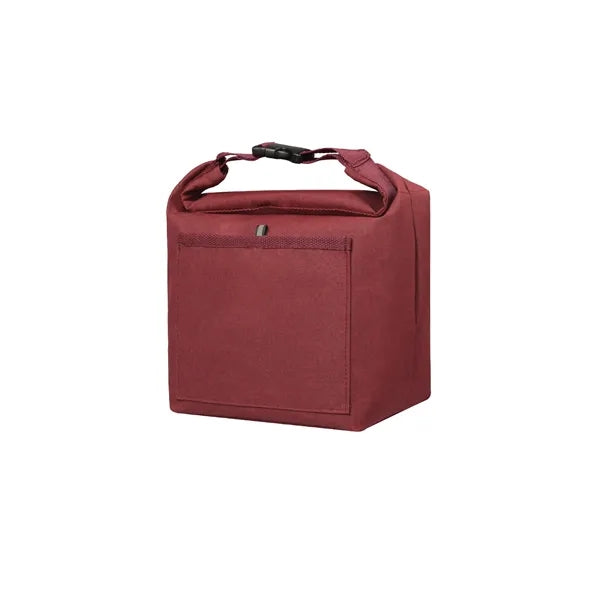 Handheld Insulated Lunch Bag