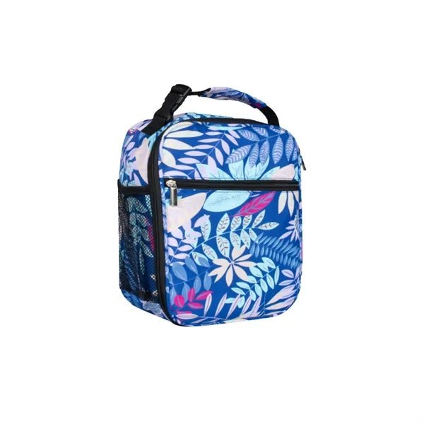 Large-Capacity Insulated Ice Pack Bag