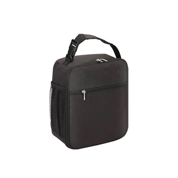 Large-Capacity Insulated Ice Pack Bag