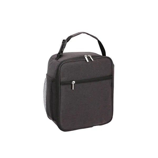 Large-Capacity Insulated Ice Pack Bag
