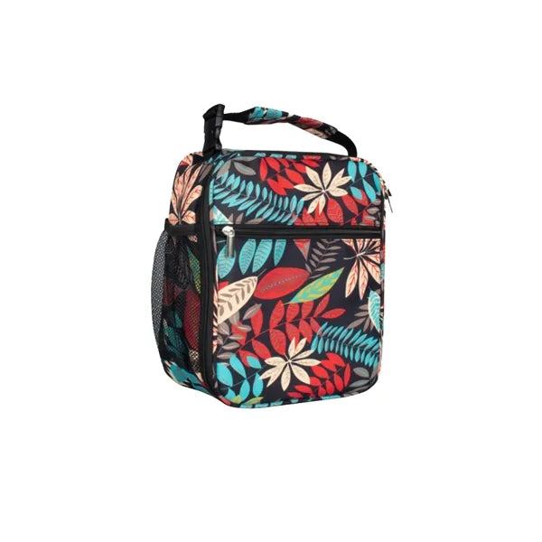 Large-Capacity Insulated Ice Pack Bag