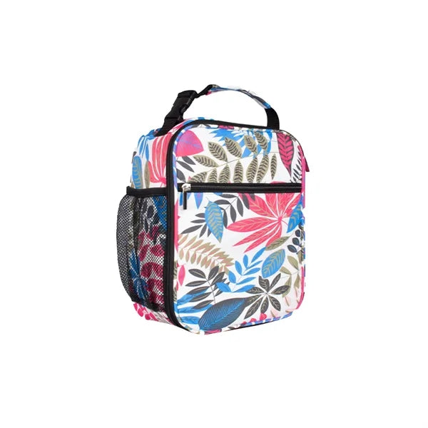 Large-Capacity Insulated Ice Pack Bag
