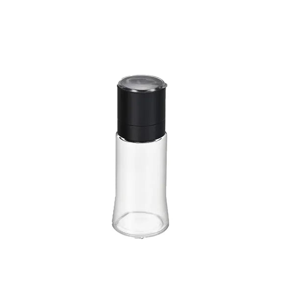 Seasoning Powder Glass Bottle