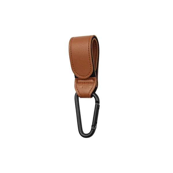 Aluminum Alloy Stroller Hook