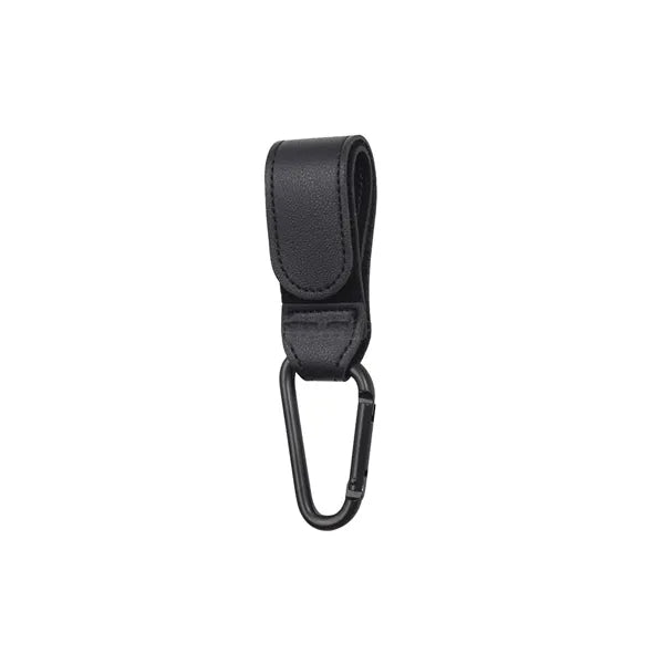 Aluminum Alloy Stroller Hook