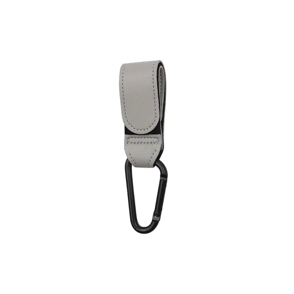 Aluminum Alloy Stroller Hook