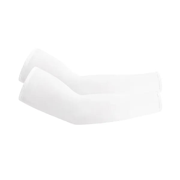 Summer Ice Silk Sleeve