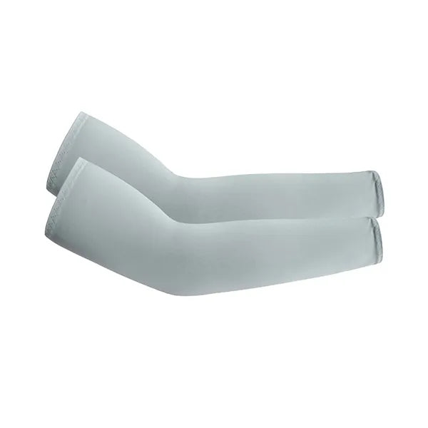 Summer Ice Silk Sleeve