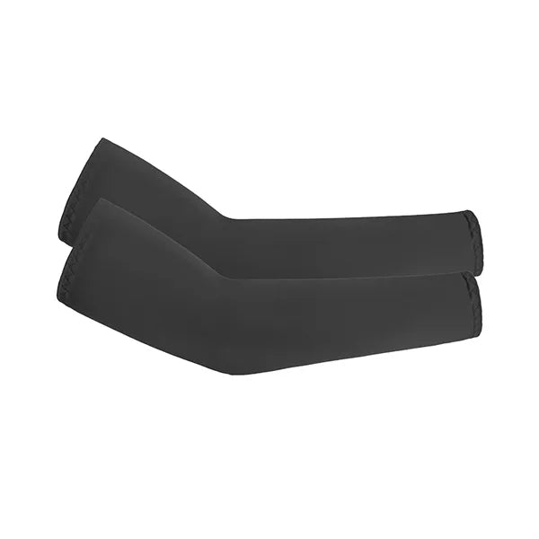 Summer Ice Silk Sleeve