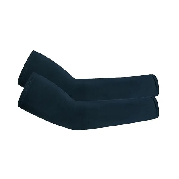 Summer Ice Silk Sleeve