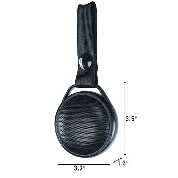 Portable Bluetooth Speaker TWS Series
