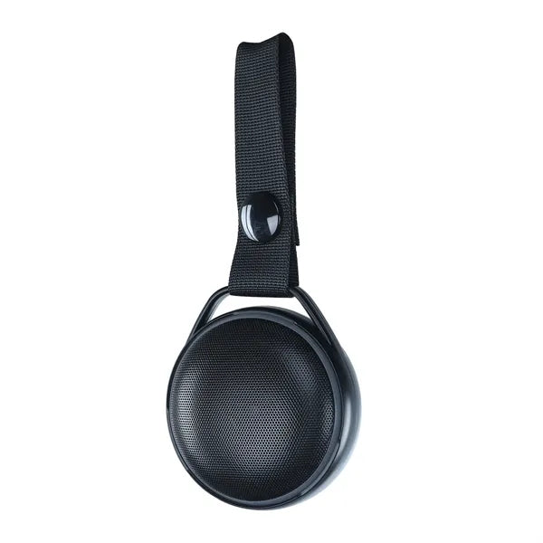 Portable Bluetooth Speaker TWS Series