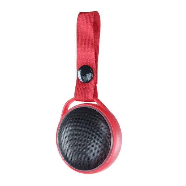 Portable Bluetooth Speaker TWS Series