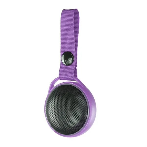 Portable Bluetooth Speaker TWS Series