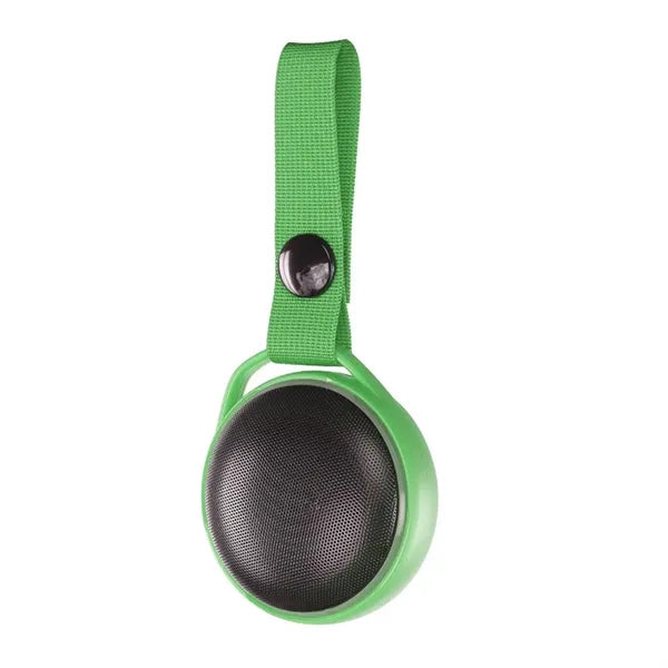 Portable Bluetooth Speaker TWS Series