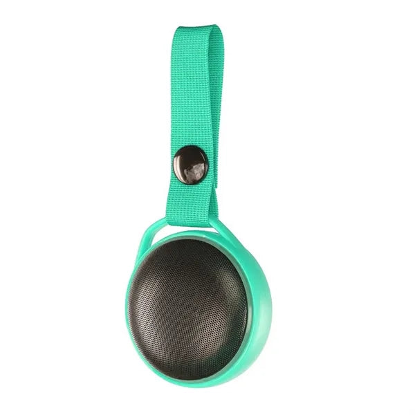 Portable Bluetooth Speaker TWS Series