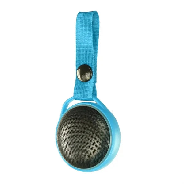 Portable Bluetooth Speaker TWS Series