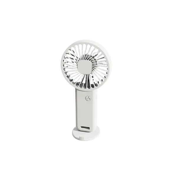 Portable Mini Handheld Fan