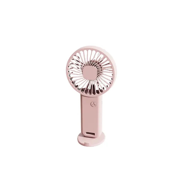 Portable Mini Handheld Fan