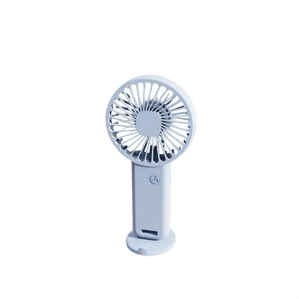 Portable Mini Handheld Fan
