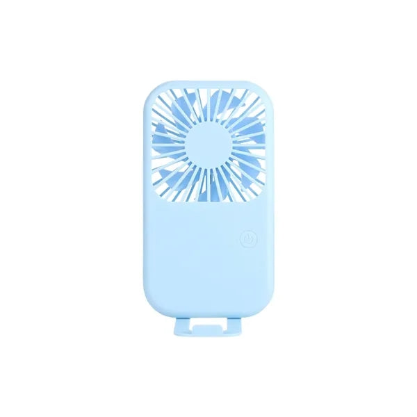 Mini Portable Fan