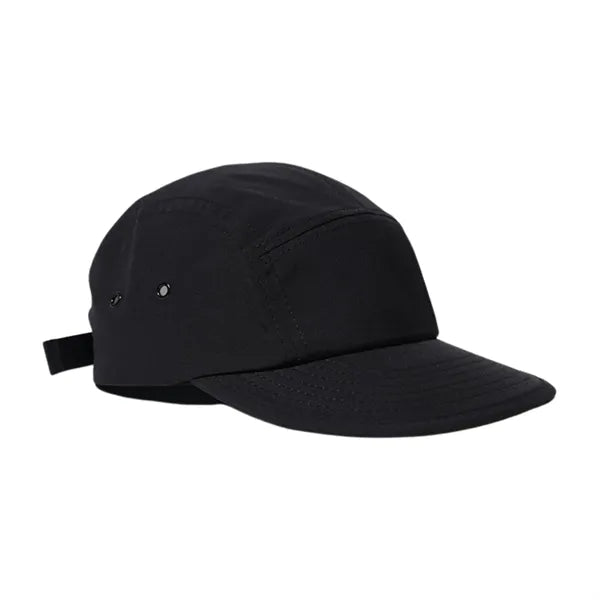 Men'S And Women'S Japanese Style Sunshade Five-Page Cap