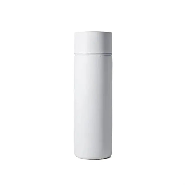 Mini Stainless Steel Thermos Cup