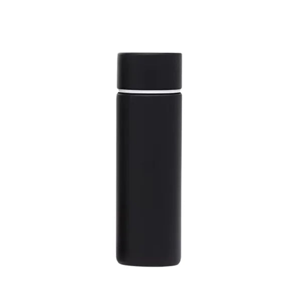 Mini Stainless Steel Thermos Cup