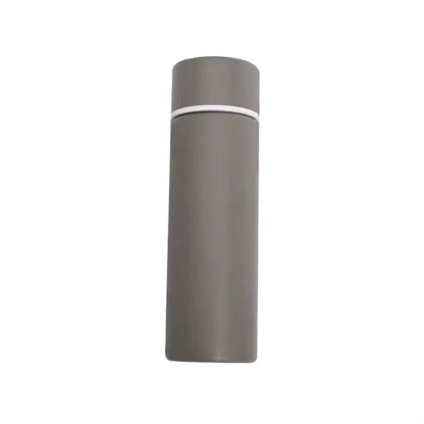 Mini Stainless Steel Thermos Cup