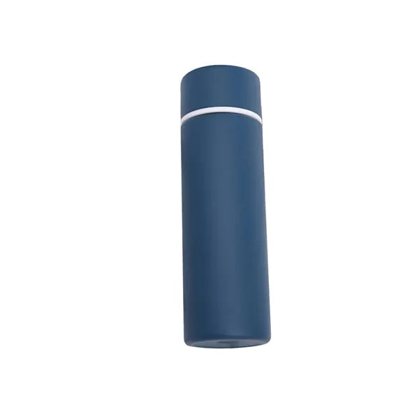 Mini Stainless Steel Thermos Cup