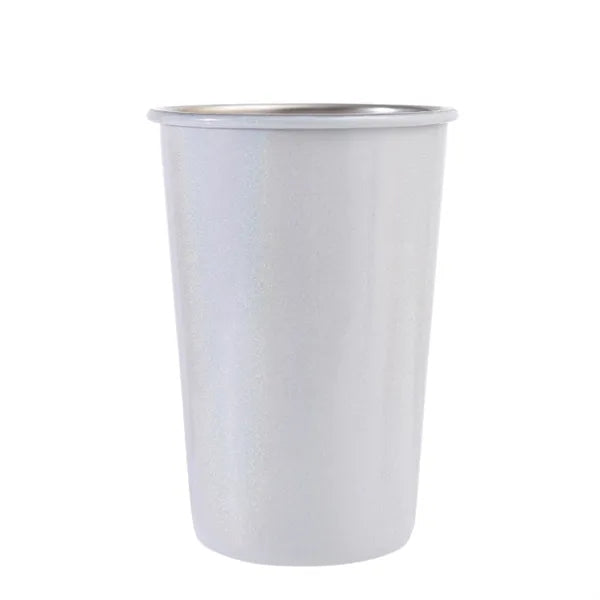 Stainless Steel Tumbler