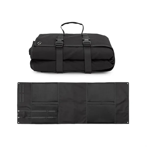 Portable Military Shooting Mat