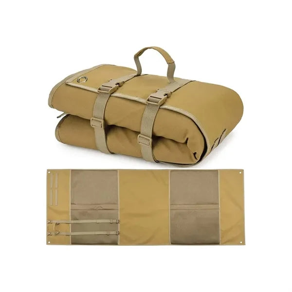 Portable Military Shooting Mat