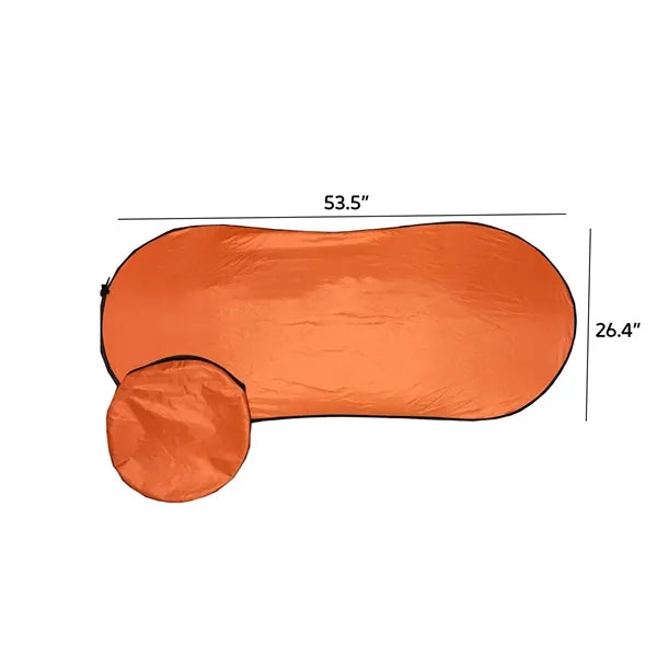 Car Windshield Sunshade