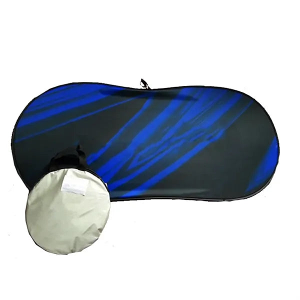 Car Windshield Sunshade