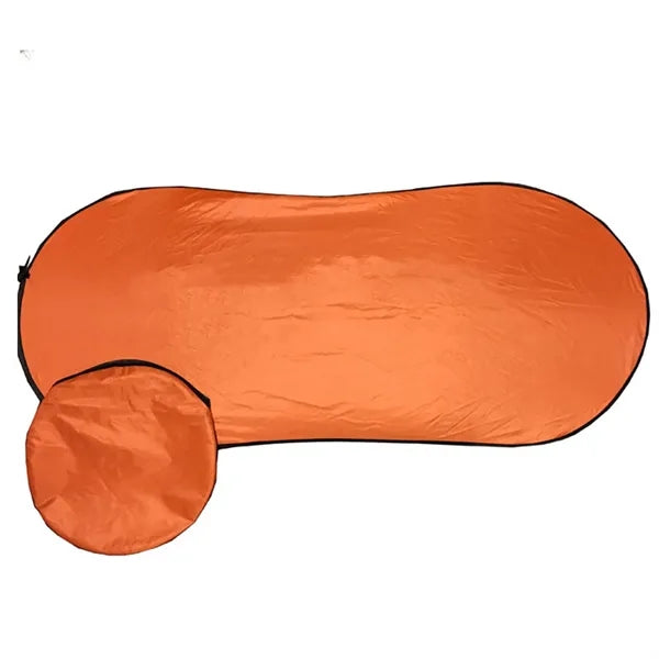 Car Windshield Sunshade