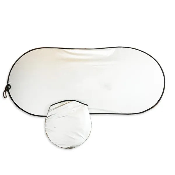 Car Windshield Sunshade