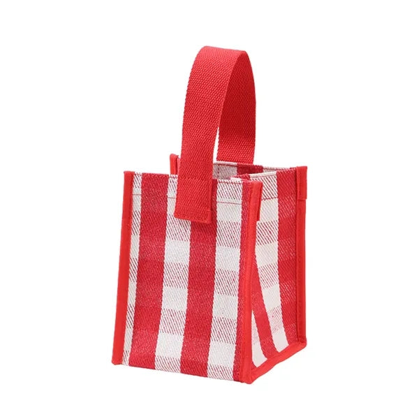 Christmas Gift Sack Bag