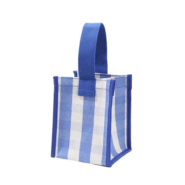 Christmas Gift Sack Bag