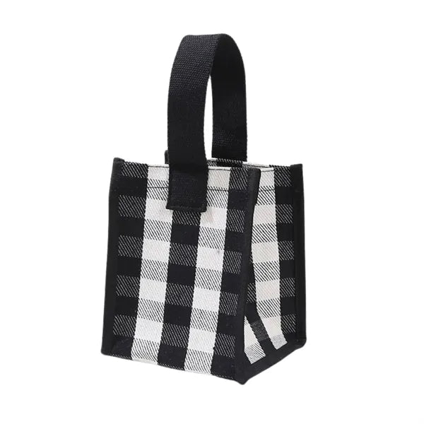Christmas Gift Sack Bag