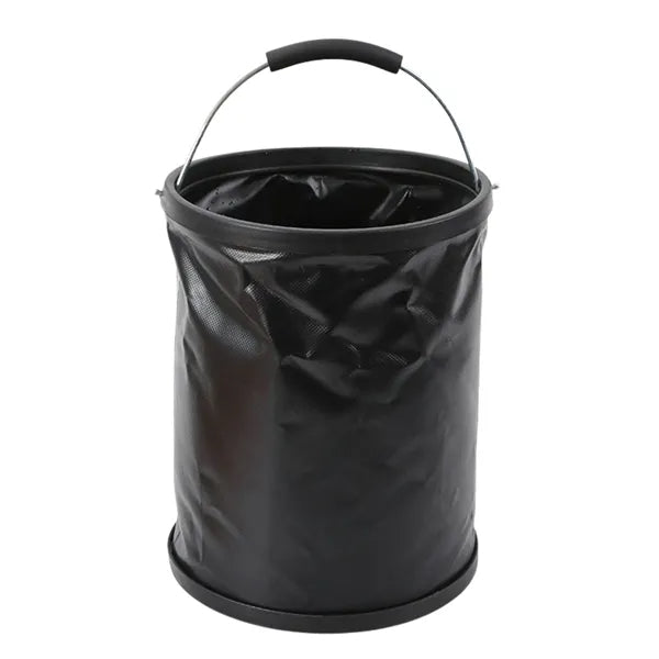 Collapsible Bucket