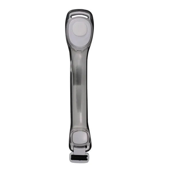 Sports Led Reflective Bracelet Luminous Armband