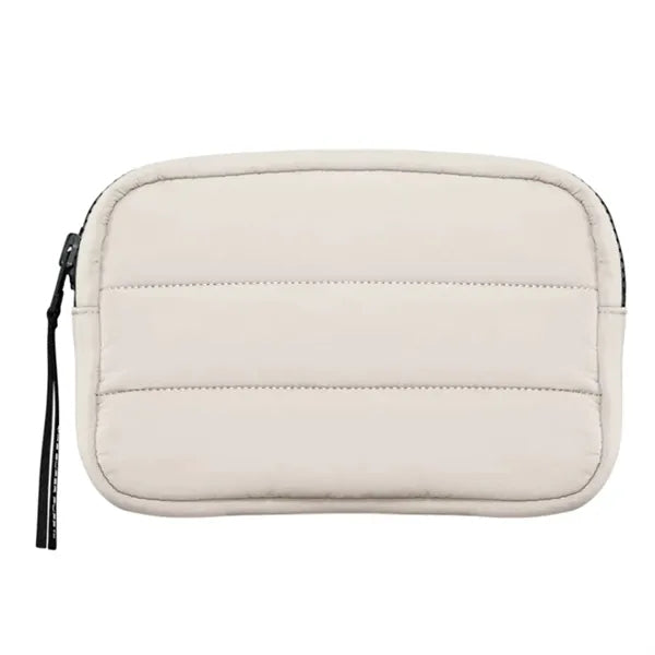 Waterproof Warm Waist Bag For Women