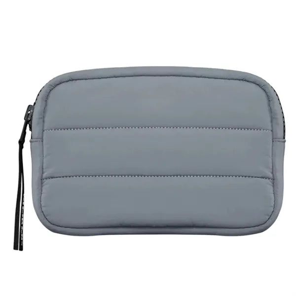 Waterproof Warm Waist Bag For Women